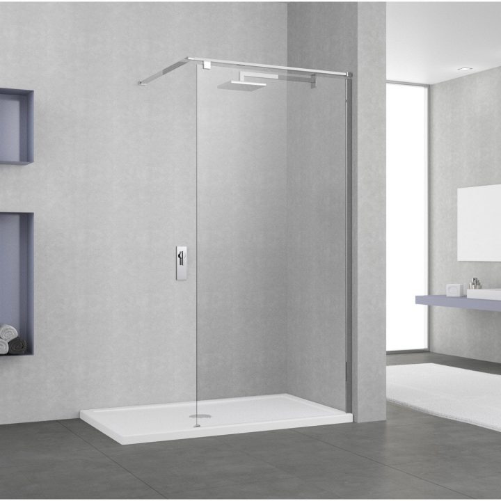 Roulette Paroi De Douche Leroy Merlin concernant Leroy Merlin Cabine De Douche 80X80 Roulette Paroi De Douche Leroy Merlin concernant Leroy Merlin Cabine De Douche 80X80