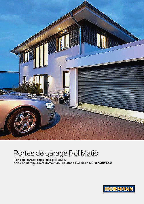 Roulette Pour Baie Coulissante Beau Rideau Pour Baie encequiconcerne Rideau Fenetre Coulissante