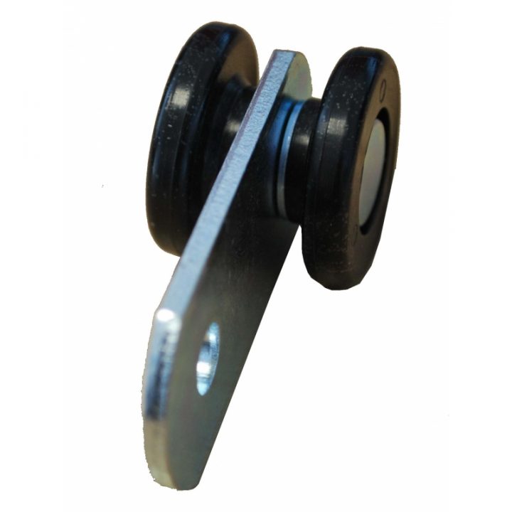 Roulette Rail Rideau intérieur Rideau Pour Tringle A Rail Roulette Rail Rideau intérieur Rideau Pour Tringle A Rail