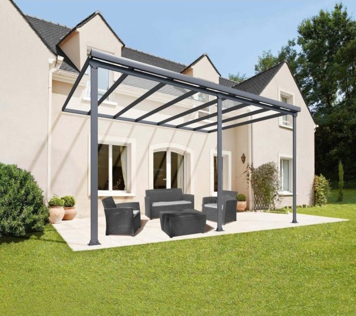 Sac De Ciment Brico Depot Frais Barbecue En Beton Brico dedans Chapeau De Cheminée Béton Brico Depot