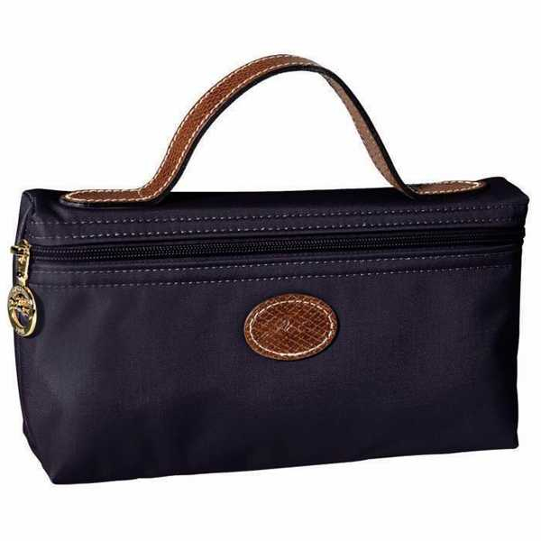 Sacoches Moto Cuir Pas Cher,Sac A Main De Luxe D'Occasion concernant Trousse De Toilette Homme Longchamp