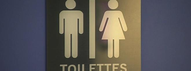 Saleté Des Toilettes À L'École : Des Risques Pour La Santé concernant Aliment Pour Aller Au Toilette