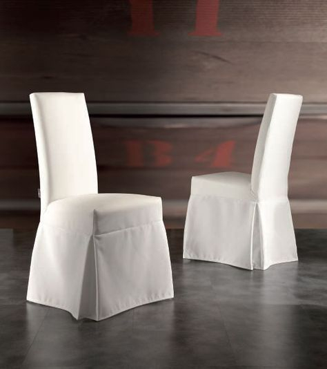 Salle À Manger – Chaise De Salle À Manger Contemporaine concernant Chaise De Salle A Manger Blanche