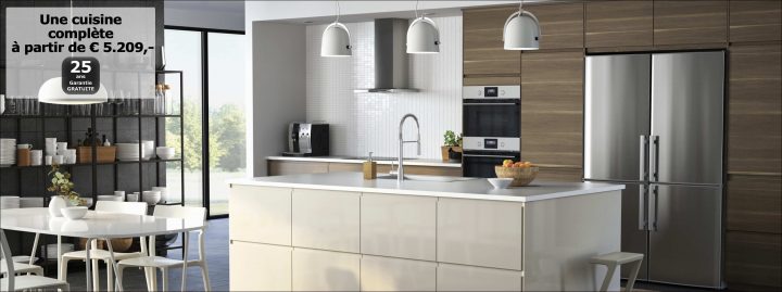 Salle A Manger Complete But Tranquille Fantaisie De Salle destiné Salle A Manger Complete But