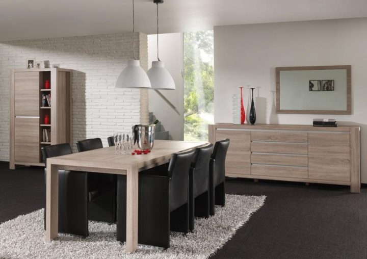 Salle-A-Manger-Contemporaine-Cyriane-Zd1_Sam-C-001 à Salle A Manger Complete But