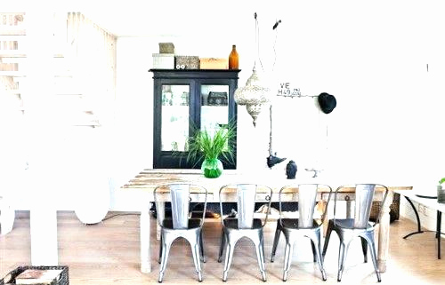 Salle A Manger Cuisine Luxe Table De Cuisine Originale avec Salle A Manger Originale