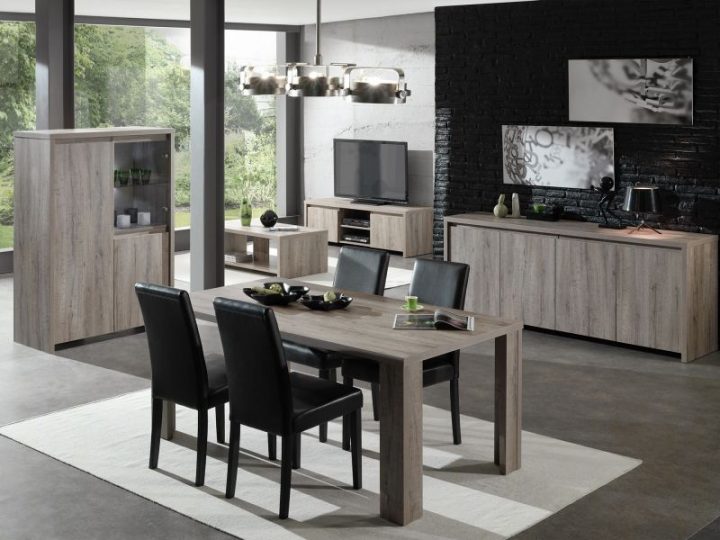 Salle A Manger Fumay – Recherche Google | Meubles Belgique pour Salle A Manger Belgique