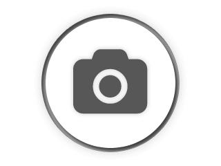 Salle À Manger intérieur Salle A Manger Atlas Salle À Manger intérieur Salle A Manger Atlas