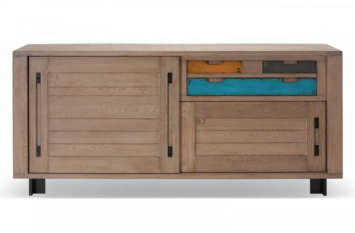 Salle À Manger Newport, Chez Monsieur Meuble Romans à Salle A Manger Monsieur Meuble