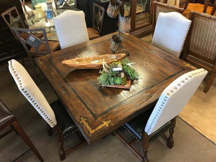 Salle A Manger Occasion dedans Salle A Manger D Occasion