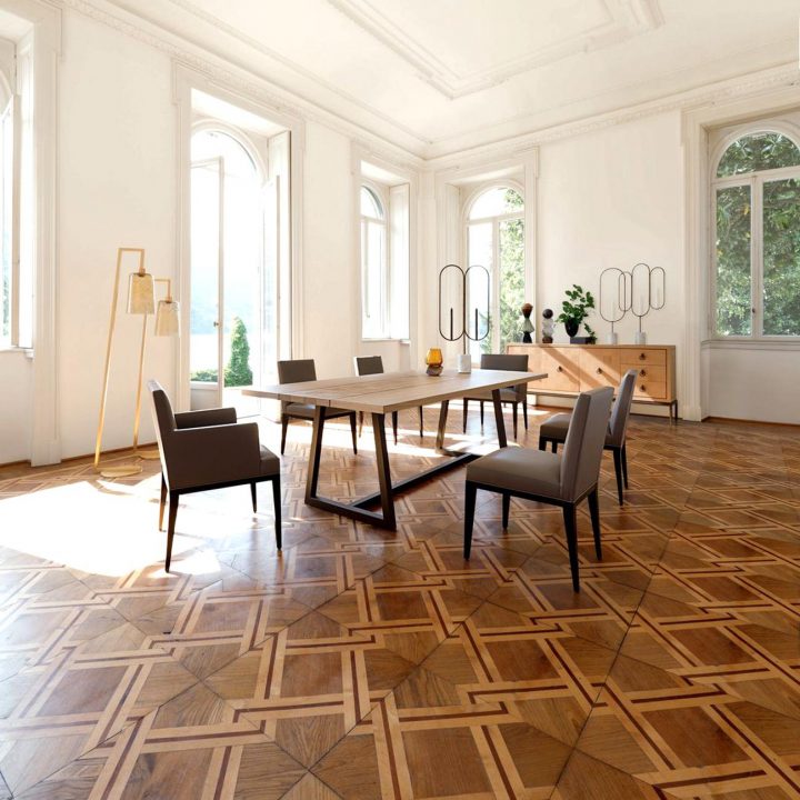 Salle A Manger Roche Bobois Manger Roche D’occasion destiné Salle A Manger D Occasion