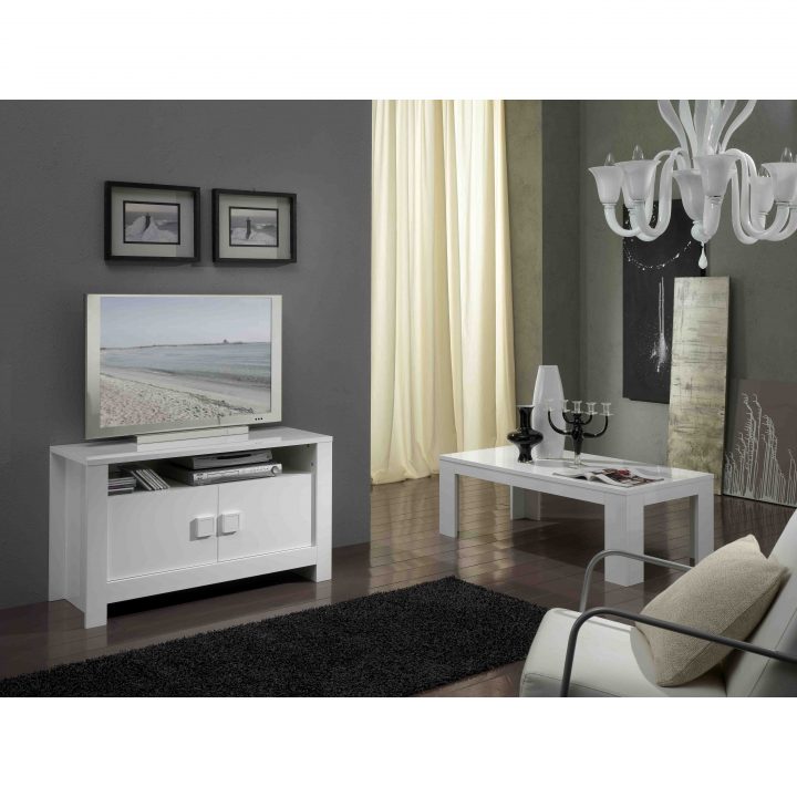 Salle À Manger – Salle À Manger Complète Blanche Moderne concernant Salle A Manger Complete Moderne