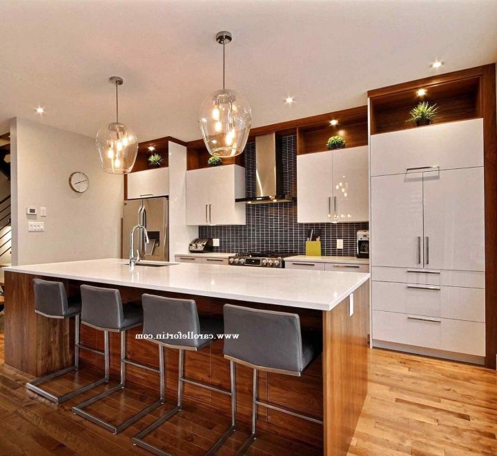 Salle A Manger Style D'Occasion En Belgique (135 Annonces) avec Salle A Manger Belgique