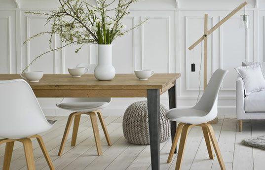 Salle A Manger Style Scandinave – Sofag tout Salle A Manger Atlas Salle A Manger Style Scandinave – Sofag tout Salle A Manger Atlas