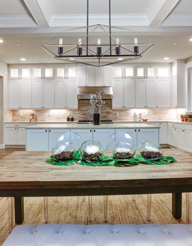 Salle À Manger Suspendu Contemporain | Luminaires | Multi pour Meuble Salle A Manger Suspendu Salle À Manger Suspendu Contemporain | Luminaires | Multi pour Meuble Salle A Manger Suspendu