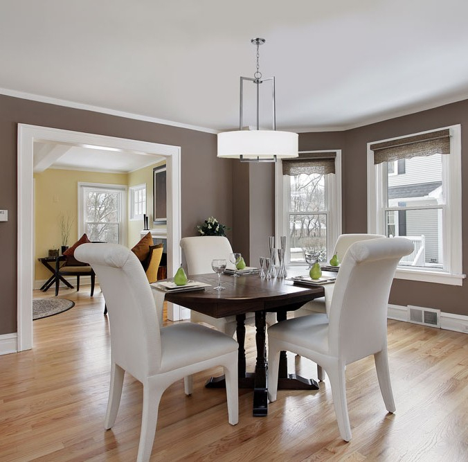 Salle À Manger Suspendu Contemporain | Luminaires | Multi pour Meuble Salle A Manger Suspendu Salle À Manger Suspendu Contemporain | Luminaires | Multi pour Meuble Salle A Manger Suspendu