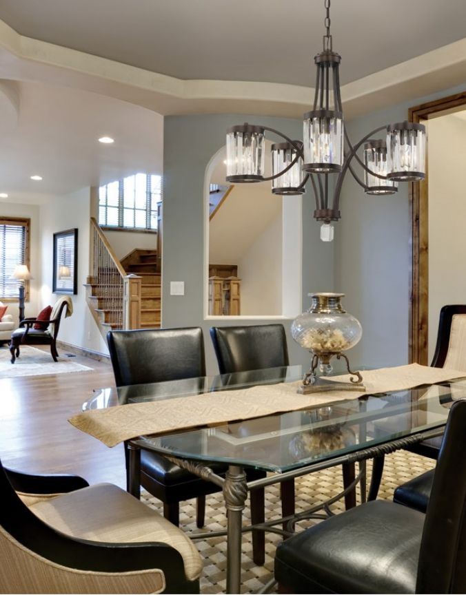 Salle A Manger Suspendu Contemporain | Luminaires | Multi tout Meuble Salle A Manger Suspendu Salle A Manger Suspendu Contemporain | Luminaires | Multi tout Meuble Salle A Manger Suspendu