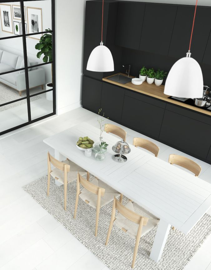 Salle A Manger Suspendu Moderne | Luminaires | Multi Luminaire avec Meuble Salle A Manger Suspendu Salle A Manger Suspendu Moderne | Luminaires | Multi Luminaire avec Meuble Salle A Manger Suspendu