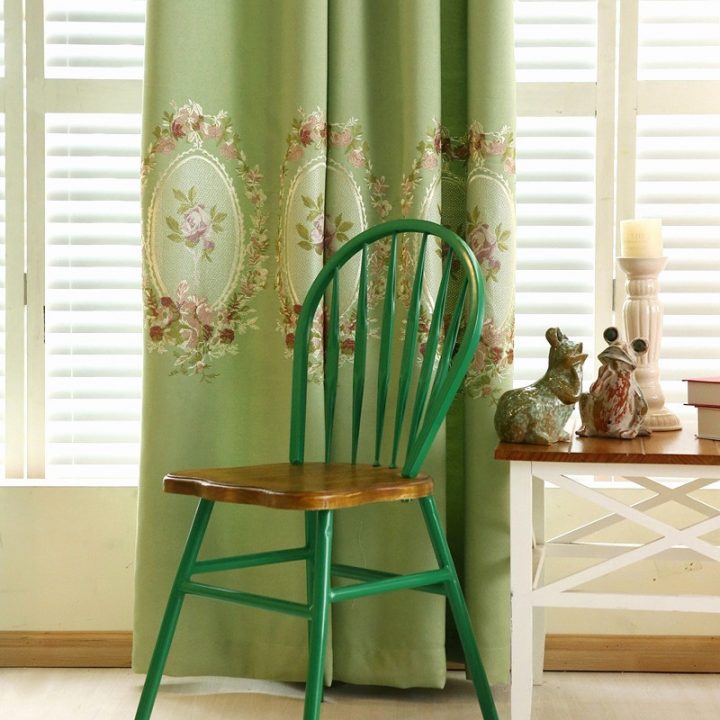 Salle De Bain Alinea Rideaux De Luxe Élégant Rideau Violet tout Rideaux Alinea