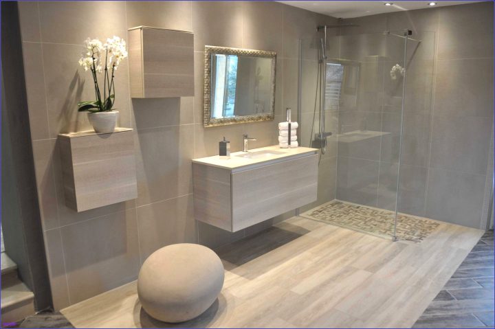 Salle De Bain Italienne Ikea Galerie Avec Chambre Salle De à Exemple De Salle De Bain Avec Douche Et Baignoire Salle De Bain Italienne Ikea Galerie Avec Chambre Salle De à Exemple De Salle De Bain Avec Douche Et Baignoire