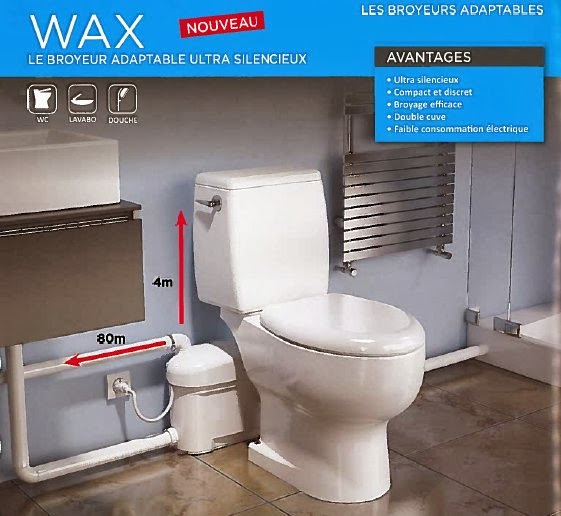 Salle De Bains: Février 2014 à Broyeur Toilette Salle De Bains: Février 2014 à Broyeur Toilette