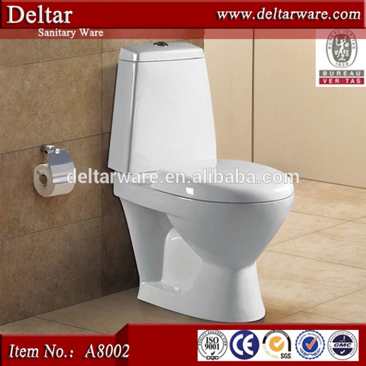 Salle De Bains Wc Wc Prix,Toilette Monobloc Chine dedans Toilette Toto Prix