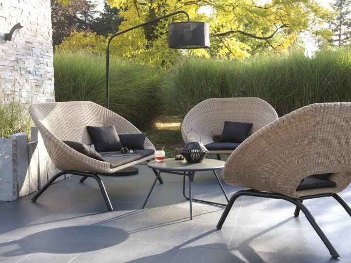 Salon De Jardin Pour Balcon Pas Cher – Mailleraye.fr Jardin pour Rideaux Pour Salon Pas Cher Salon De Jardin Pour Balcon Pas Cher – Mailleraye.fr Jardin pour Rideaux Pour Salon Pas Cher