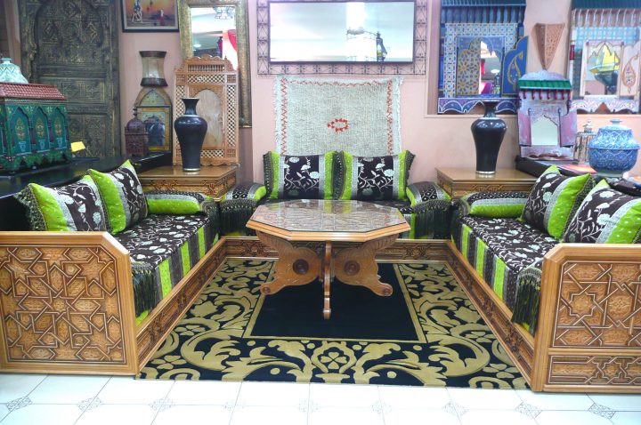 Salon Marocain Pas Cher Toulouse Ides Avec Salon Marocain concernant Rideaux Pour Salon Pas Cher Salon Marocain Pas Cher Toulouse Ides Avec Salon Marocain concernant Rideaux Pour Salon Pas Cher