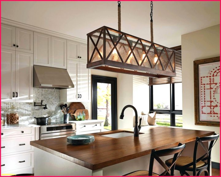 Salon Salle A Manger Moderne Gallery Of Full Size Of En concernant Lustre Pour Salle À Manger