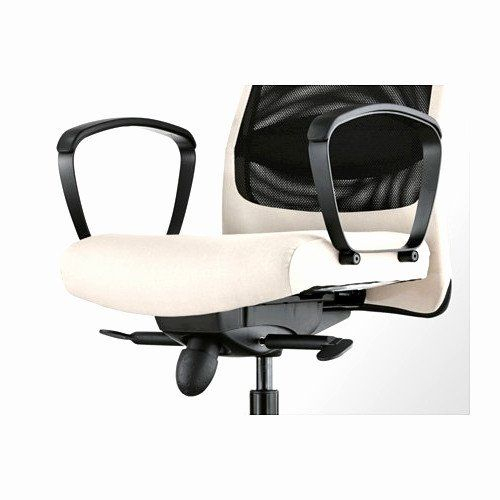 Salon Style Scandinave Moderne Nouveau Rideau Style destiné Rideau Style Scandinave Salon Style Scandinave Moderne Nouveau Rideau Style destiné Rideau Style Scandinave