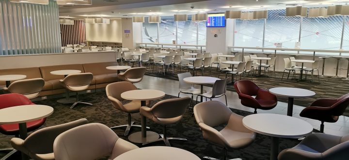 Salons D'Aéroports : Comment Ça Marche ? Combien Ça Coûte destiné Combien Coute Un Plombier Pour Deboucher Les Toilettes Salons D'Aéroports : Comment Ça Marche ? Combien Ça Coûte destiné Combien Coute Un Plombier Pour Deboucher Les Toilettes