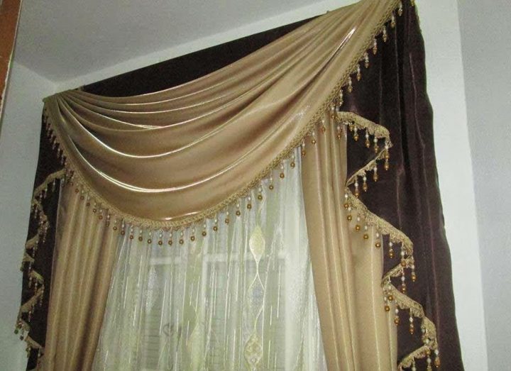 Salons Du Maroc Et Décoration Orientale: Rideaux serapportantà Rideaux Fleuris Pas Cher Salons Du Maroc Et Décoration Orientale: Rideaux serapportantà Rideaux Fleuris Pas Cher