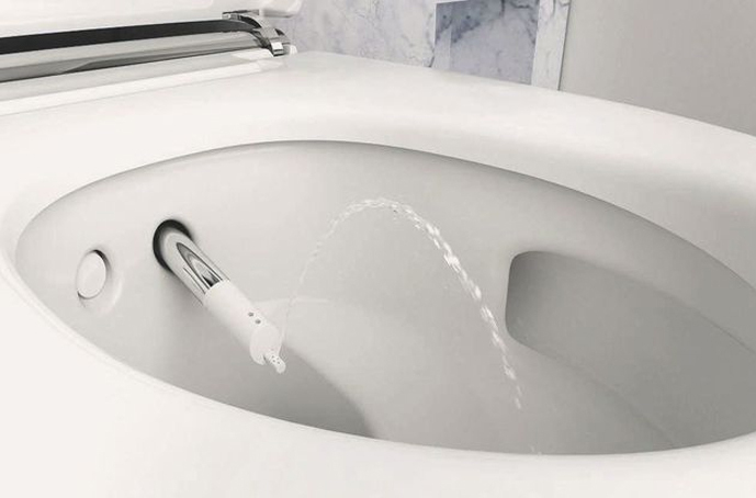 Sanibroyeur Et Wc Japonais | Toilettes Japonaises Japlet serapportantà Toilettes Japonais Sanibroyeur Et Wc Japonais | Toilettes Japonaises Japlet serapportantà Toilettes Japonais