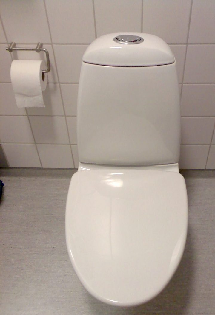 Sanibroyeur Installatie Erkende Loodgieter | Loodgieters.nl serapportantà Toilettes Sanibroyeur