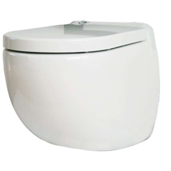 Sanibroyeur Sanicompact Comfort Broyeur Sanitaire Dans tout Toilette Sanibroyeur