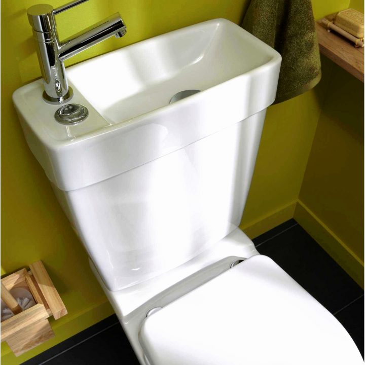 Sanibroyeur Sfa Leroy Merlin Luxe Kit Douchette Wc Leroy à Toilettes Sanibroyeur Sanibroyeur Sfa Leroy Merlin Luxe Kit Douchette Wc Leroy à Toilettes Sanibroyeur