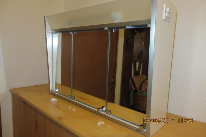 Sanijura Armoire De Toilette Achetez Armoire De Toilette concernant Armoire De Toilette Sanijura Sanijura Armoire De Toilette Achetez Armoire De Toilette concernant Armoire De Toilette Sanijura