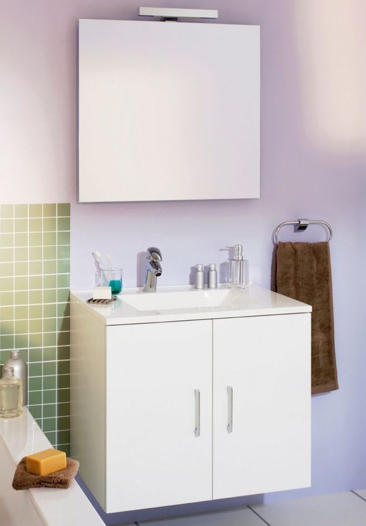 Sanijura Armoire De Toilette Achetez Armoire De Toilette destiné Armoire De Toilette Sanijura Sanijura Armoire De Toilette Achetez Armoire De Toilette destiné Armoire De Toilette Sanijura