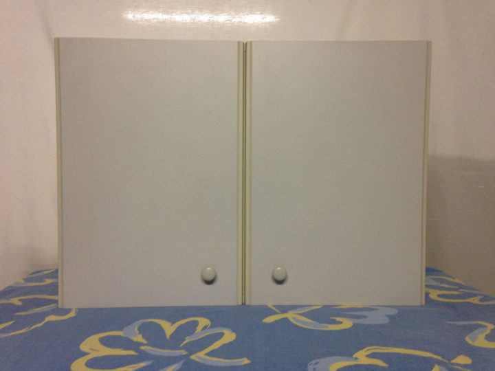 Sanijura Armoire De Toilette Achetez Armoire De Toilette destiné Armoire De Toilette Sanijura Sanijura Armoire De Toilette Achetez Armoire De Toilette destiné Armoire De Toilette Sanijura