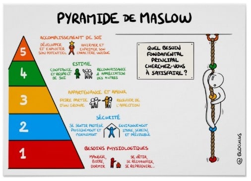 Sans Temps, Le Métier D'Auxiliaire De Vie N'A Pas De Sens serapportantà Toilette Personne Agée