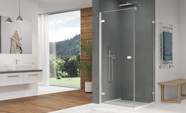 Sanswiss – Ronal Group – Parois De Douche Et Receveurs De destiné Paroi De Douche Sanswiss Sanswiss – Ronal Group – Parois De Douche Et Receveurs De destiné Paroi De Douche Sanswiss