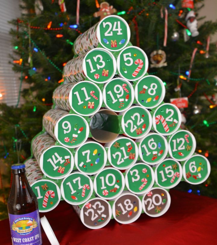 Sapin De Noel Rouleau De Papier – Noël Européen 2019 pour Calendrier De L Avent En Rouleau Papier Toilette Sapin De Noel Rouleau De Papier – Noël Européen 2019 pour Calendrier De L Avent En Rouleau Papier Toilette