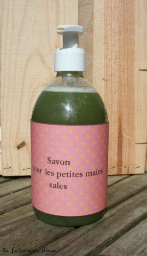 Savon D'Alep Liquide Sans Produits Chimiques | Savon D tout Se Doucher Sans Savon Savon D'Alep Liquide Sans Produits Chimiques | Savon D tout Se Doucher Sans Savon