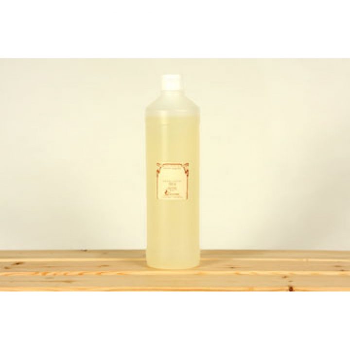 Savon De Marseille Liquide 1L – Sans Parfum tout Se Doucher Sans Savon Savon De Marseille Liquide 1L – Sans Parfum tout Se Doucher Sans Savon