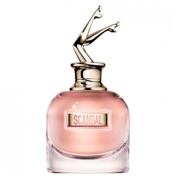 Scandal A Paris Eau De Toilette – Profumi Donna – Profumi pour Toilette A Paris