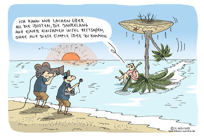 einsame insel spruch einsame insel spruch