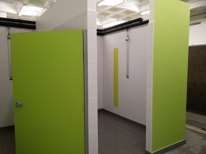 Séances Piscine De Nanterre Université – Page 3/17 concernant Vestiaire Douche Collective Séances Piscine De Nanterre Université – Page 3/17 concernant Vestiaire Douche Collective