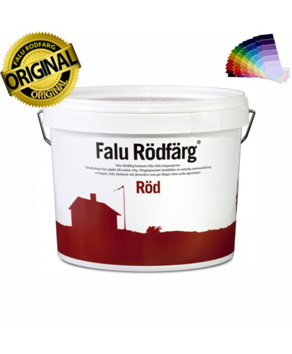 Seau Inox Toilettes Sèches 15L Avec Anses – Seau Pour concernant Toilette Seche Achat