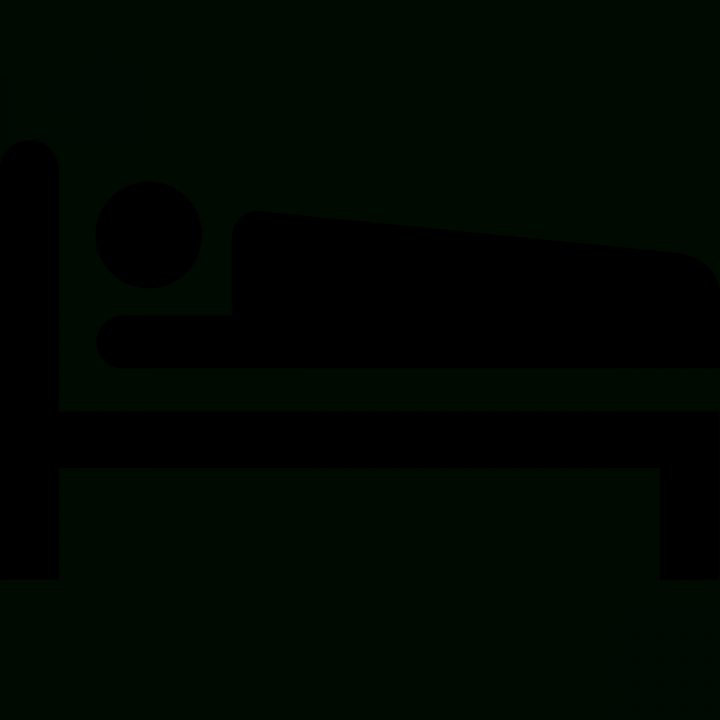 Séjour Et Escapade En Bourgogne : Beaune, Macon, Dijon intérieur Toilette Au Lit Séjour Et Escapade En Bourgogne : Beaune, Macon, Dijon intérieur Toilette Au Lit