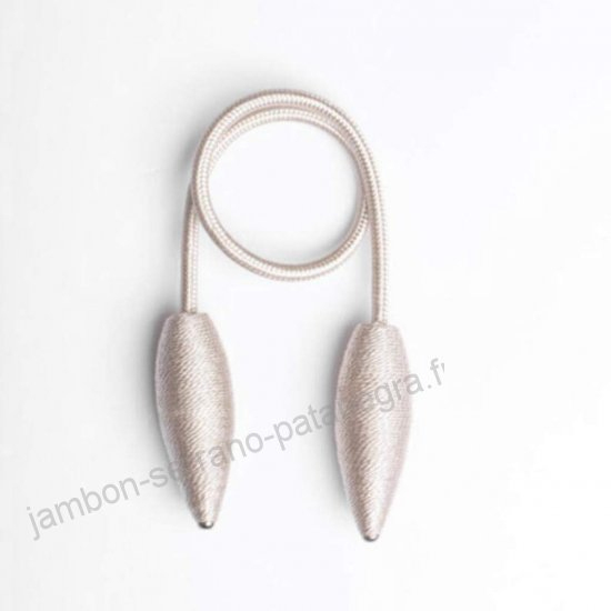 Sélectionner Pour Authentique Modèle Unique La Clientèle D serapportantà Support Embrasse Rideau Sélectionner Pour Authentique Modèle Unique La Clientèle D serapportantà Support Embrasse Rideau